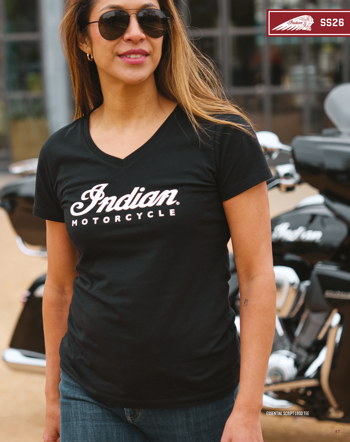 [Alt text was not generated.]